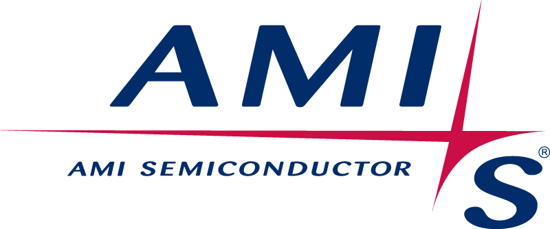 AMI Semiconductor