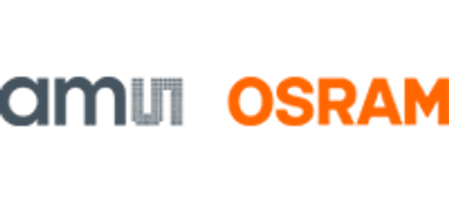 ams OSRAM