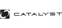 Catalyst Semiconductor