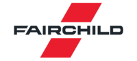 Fairchild
