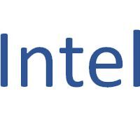 Intel