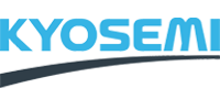 Kyoto Semiconductor