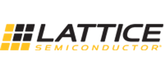 Lattice Semiconductor