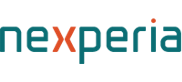 Nexperia