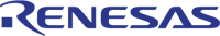 Renesas
