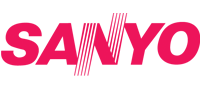 Sanyo