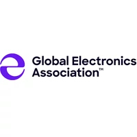 Global Electronics Association