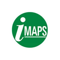 International Microelectronics Assembly and Packaging Society (IMAPS)