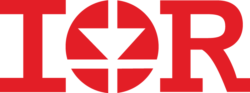 International Rectifier