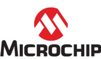 Microchip