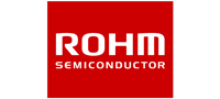 ROHM logo web