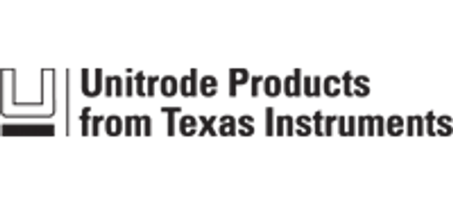 Unitrode